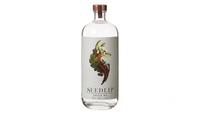 Seedlip - Spice 94