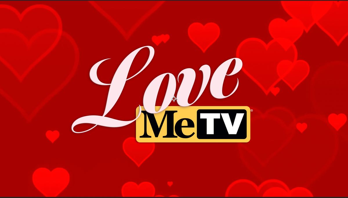 Weigel&#039;s MeTV