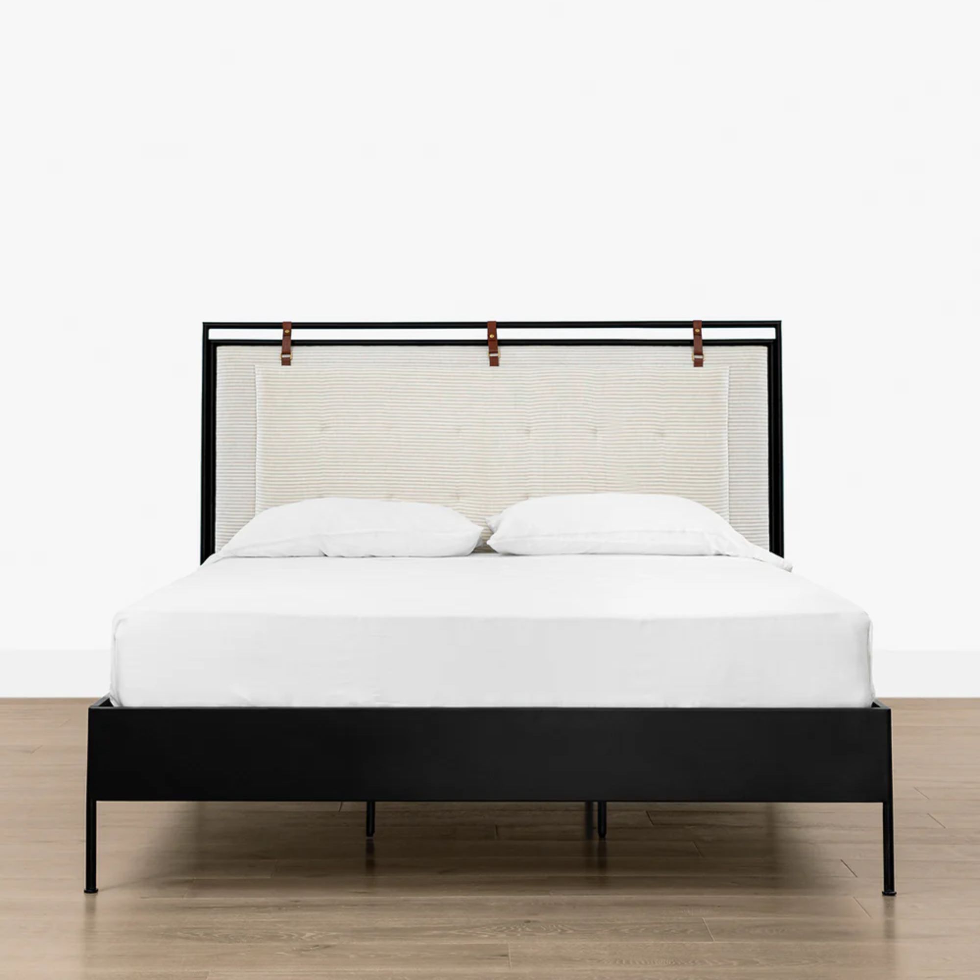 Sutherland Bed