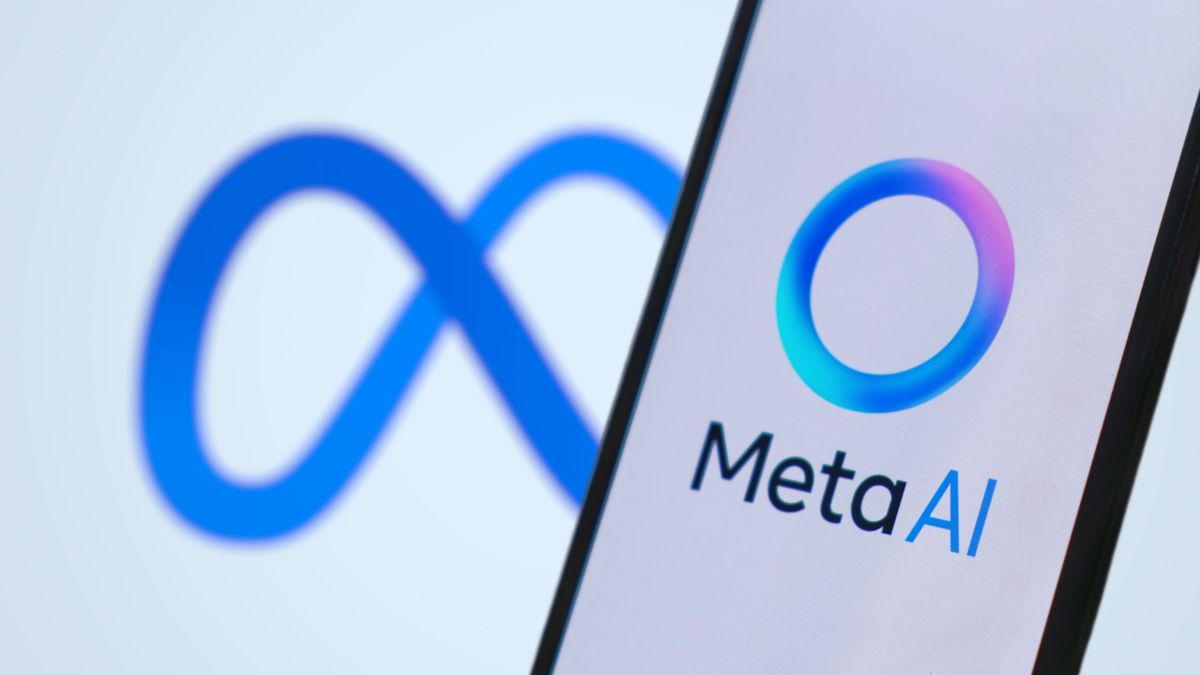 Meta says it wants to invest $600 billion in US infrastructure and jobs by 2028