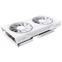 XFX RX 9060 XT | 8 GB XFX RX 9060 XT | 8 GB