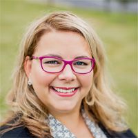 Erin Savage-Weaver, CFP®'s avatar