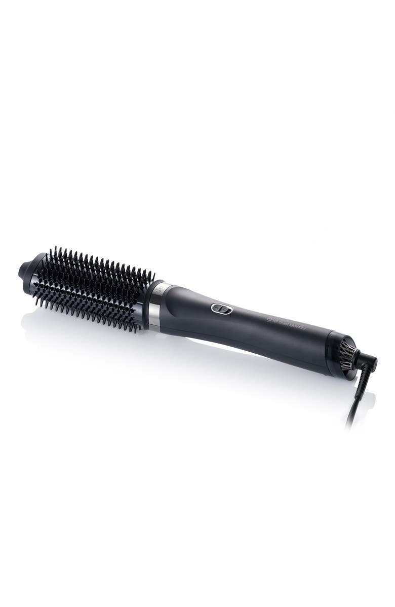 Duet Blowdry 2-In-1 Hair Dryer Brush