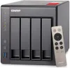 QNAP TS-451+