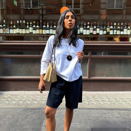 Monikh Dale