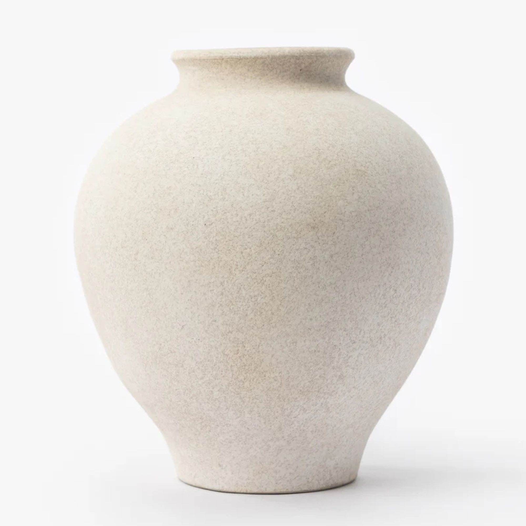 Krissan Vase