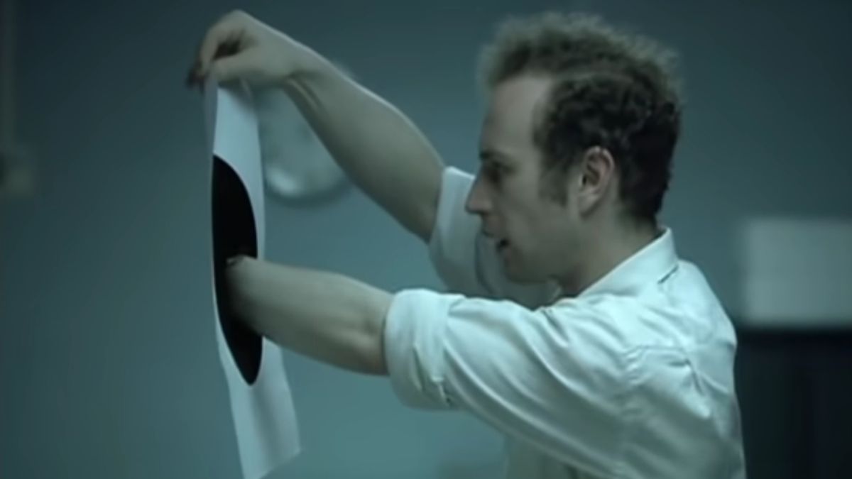 The best short horror movies and how to watch them cinemablend