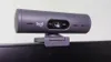 Logitech Brio 505