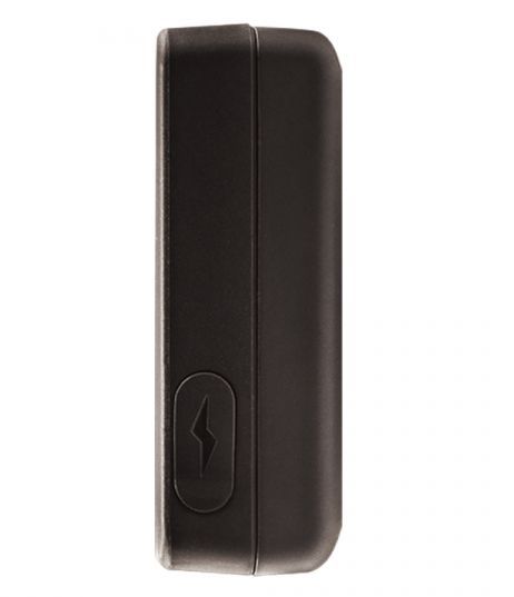 Spy Tec STI_GL300 image: With minimal usage, the battery can last up to two weeks on a single charge.