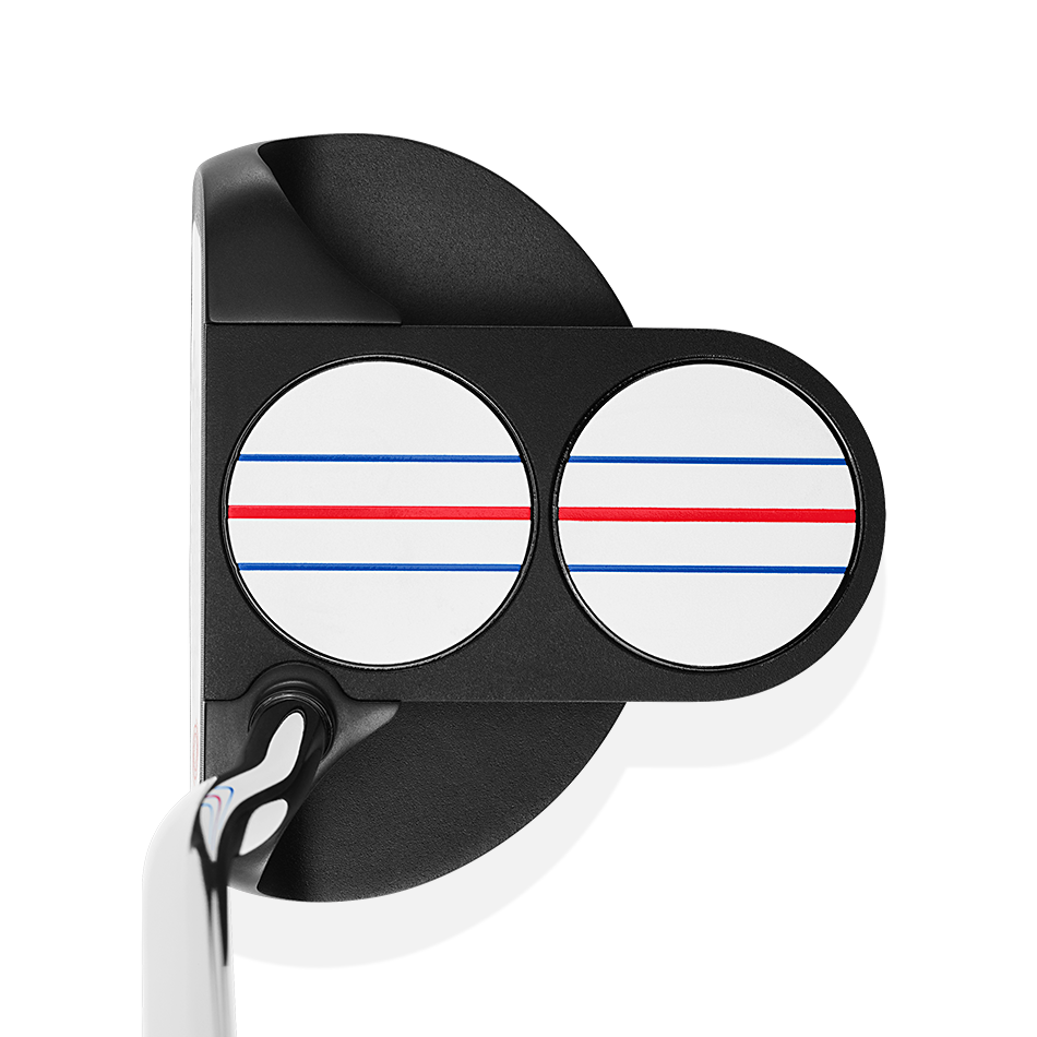 Which Callaway golf ball is best for you? T3