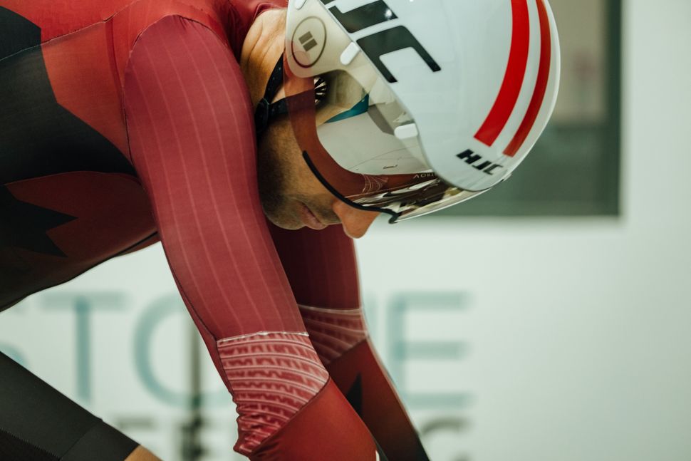 (cyclingnews.com)