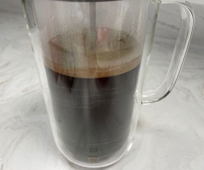 French Press ZWILLING Sorrento Plus - Caffettiera A Stantuffo Per Caffè - Foto 13