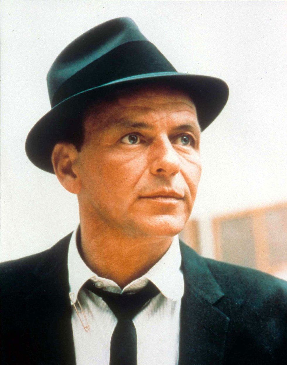 50-pieces-of-wisdom-from-frank-sinatra-lyrics-19-1556671100-Mb3l.jpg