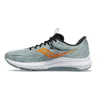 Saucony Omni 21:$140.00now $99.00 at Amazon