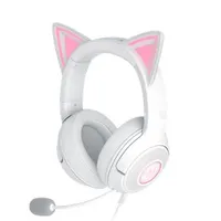 Razer Kraken Kitty V2 BT | $99.99 at Amazon