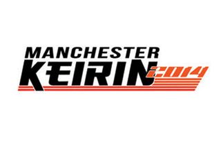 Manchester-Keirin-2014