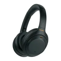 Sony WH-1000XM4 Headphones Sony WH-1000XM4 Headphones