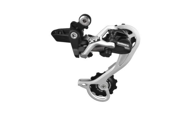 XT SGS rear derailleur (RD-M773-SGS)