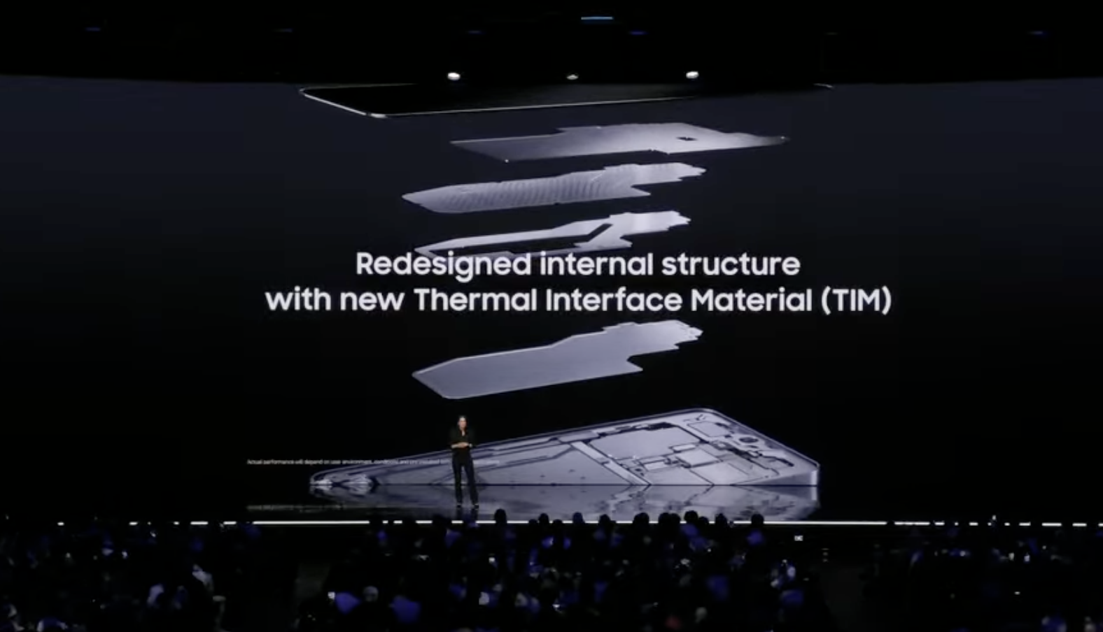 Samsung Galaxy Unpacked 2026