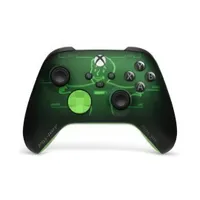 Xbox Fallout Pip-Boy Xbox (non-custom) Xbox Fallout Pip-Boy Xbox (non-custom)