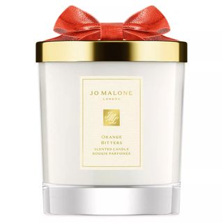 Jo Malone London Orange Bitters Home Candle