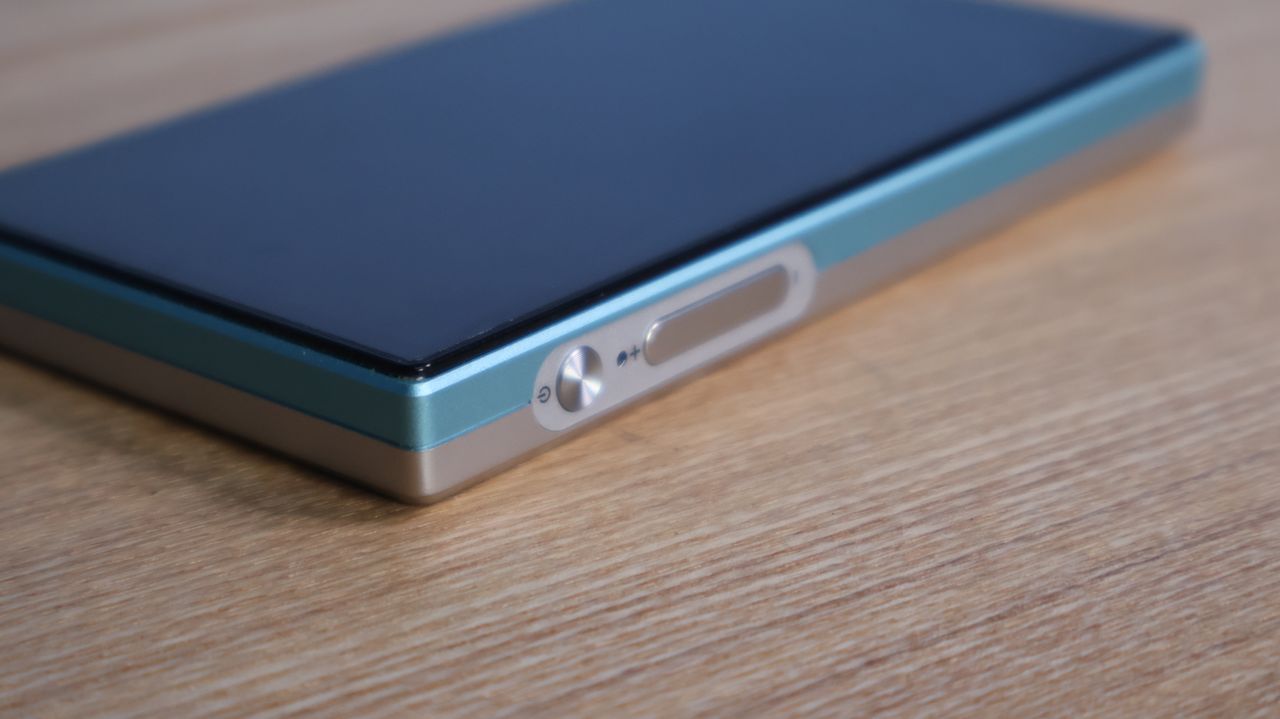 Fiio JM21