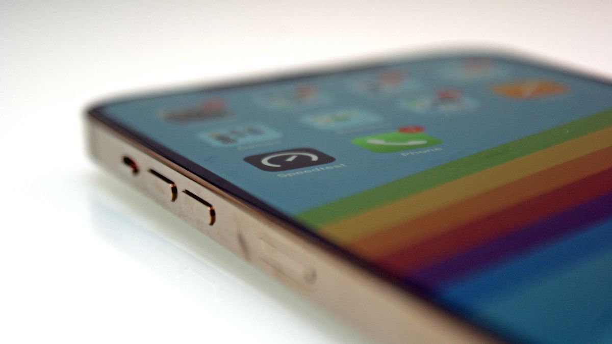 LTPO phone screens explained how it gives phones better battery life