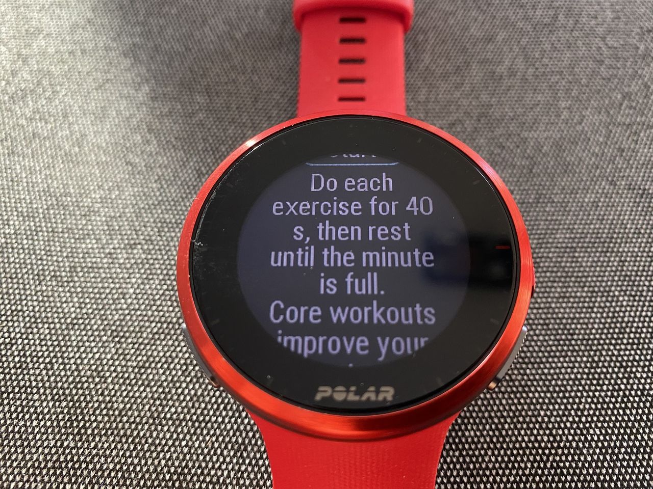 FitSpark2