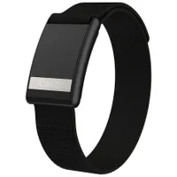 QALO SL-1 Smart Band QALO SL-1 Smart Band