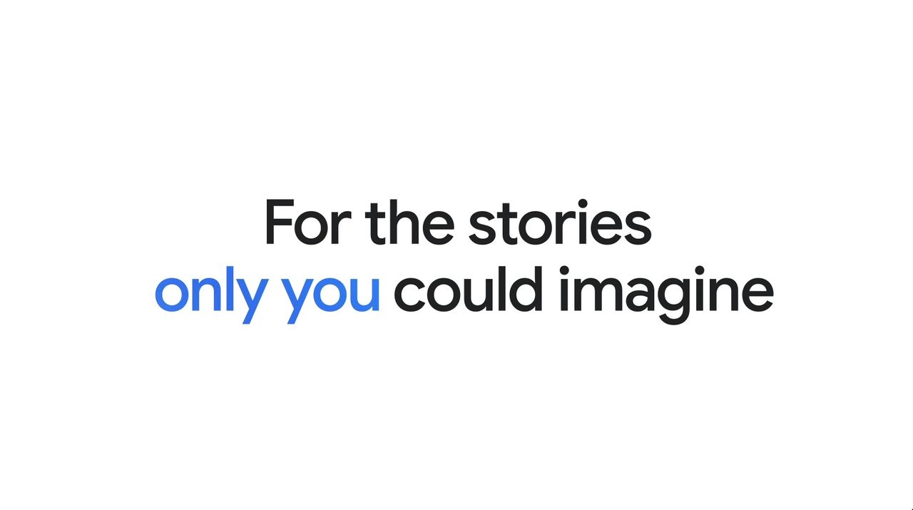 Gemini's AI storybook update brings a new level of imagination to bedtime