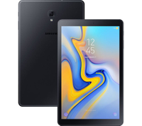 Samsung Galaxy Tab A 10.1 | $179.99 from Amazon