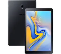 Samsung Galaxy Tab A 10.1 | $179.99 from Amazon