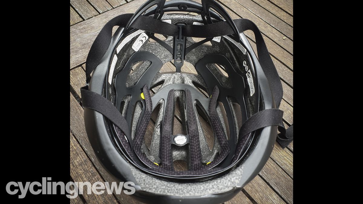 giro syntax mips weight