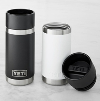 YETI Coffee for the Couple Mug Set