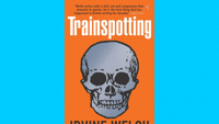 Trainspotting (Irvine Welsh)