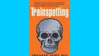 Trainspotting (Irvine Welsh)