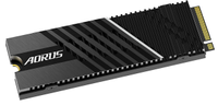 Gigabyte Aorus Gen4 7000s SSD 1TB: was $229, now $119 at Amazon