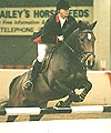 92384DBC-DC88-464C-A34B-6533D11F1DE1.jpg