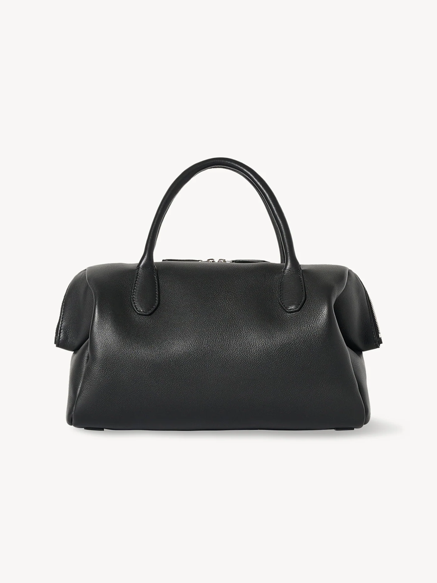 Faye Bag