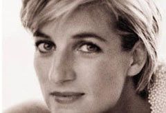 Princess Diana