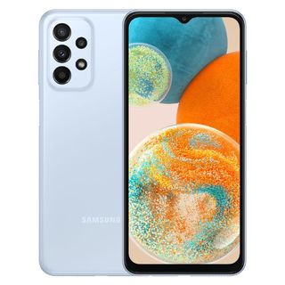 Galaxy A23 5G