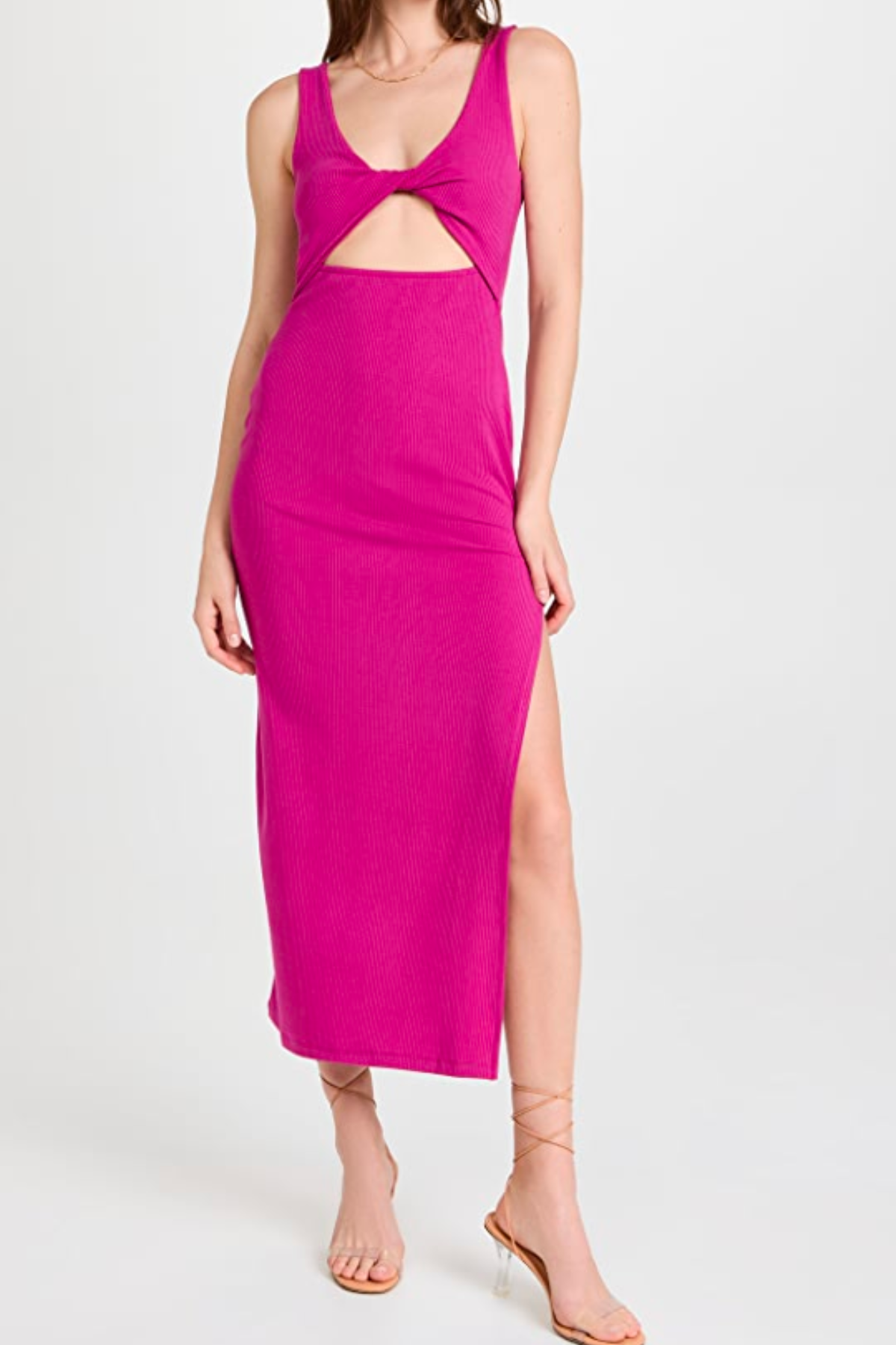 Best Summer Dresses | L*Space Nico Dress