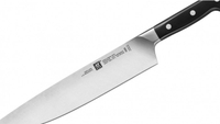 Henckels Professional S 10" / 260mm Chef's Knife