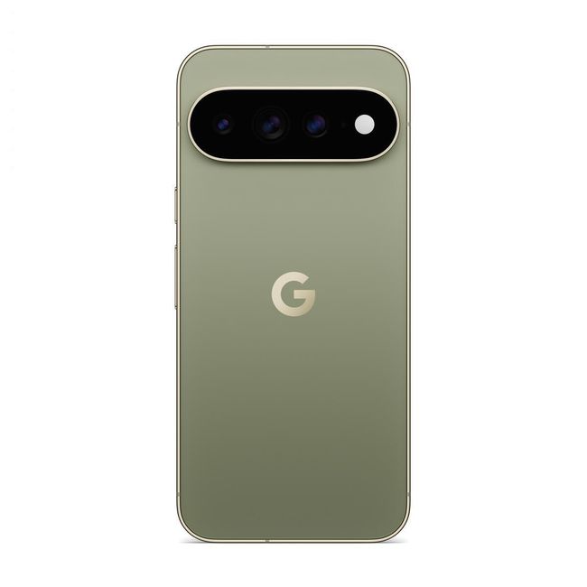Google Pixel 11 Pro против Pixel 10 Pro: светящаяся панель камеры — это только начало