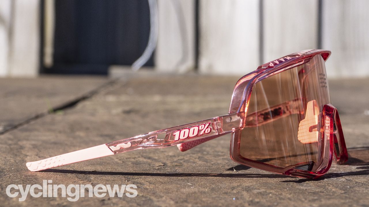 MAAP 100% Glendale sunglasses