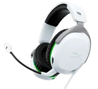 HyperX CloudX Stinger 2 (wired) HyperX CloudX Stinger 2 (wired)