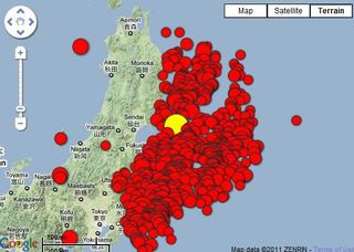 honshu-aftershock-map-110321-02