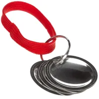 Trixie Training Discs | Amazon