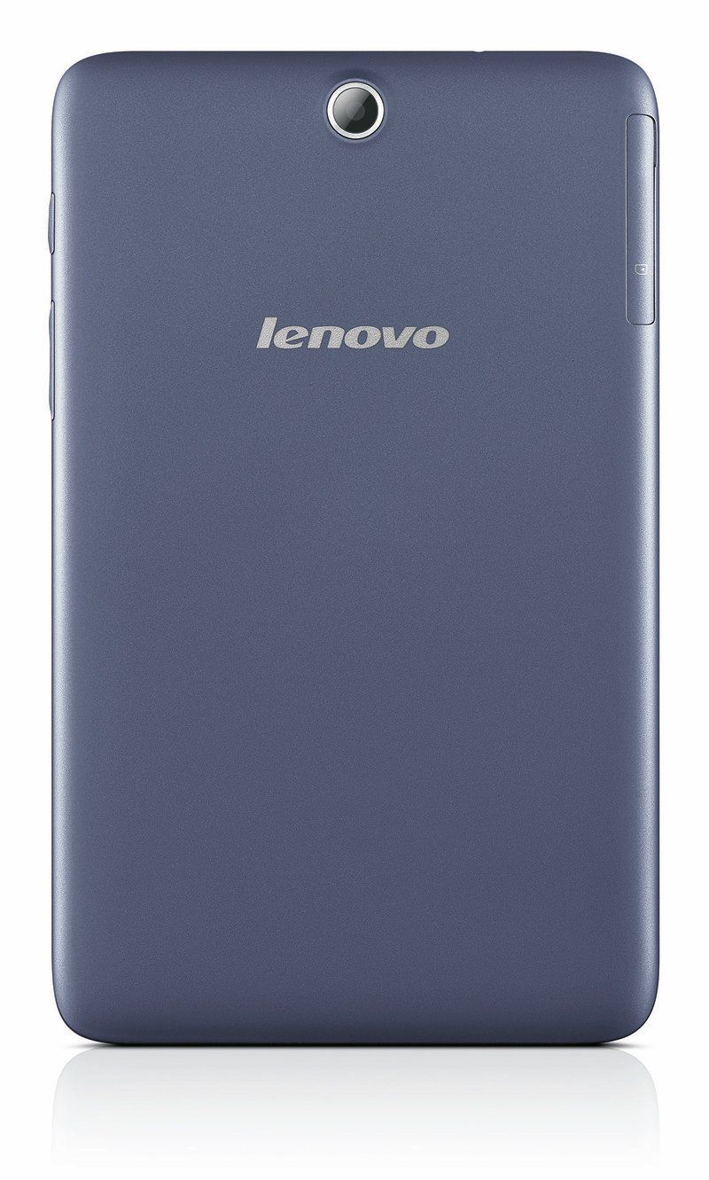 Lenovo A7