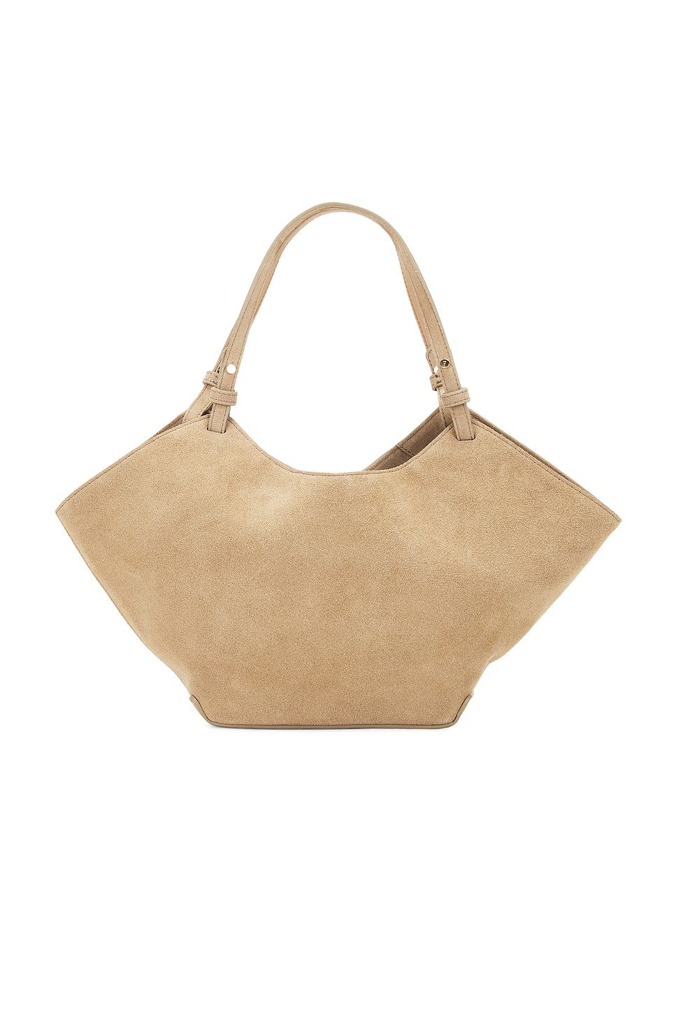 Dilba Bag